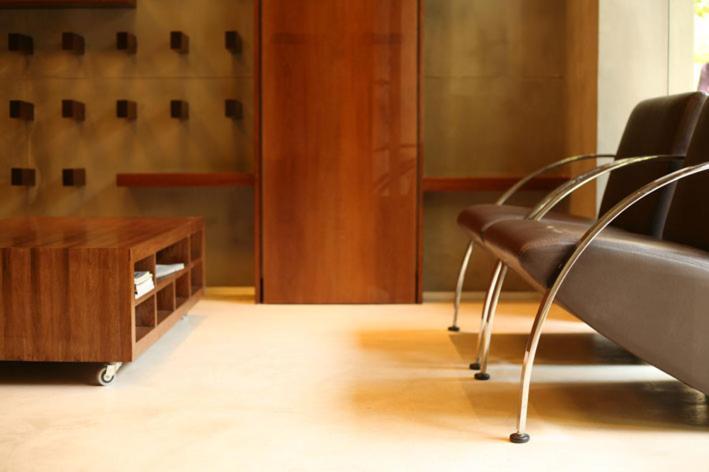בואנוס איירס Sarum Hotel Design מראה חיצוני תמונה