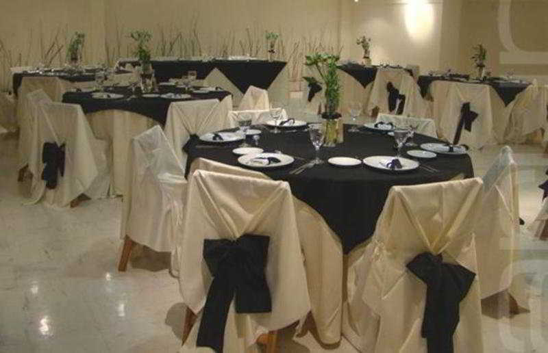 בואנוס איירס Sarum Hotel Design מראה חיצוני תמונה